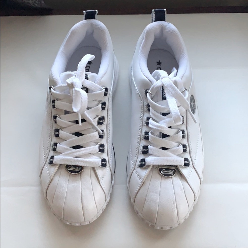 CONVERSE ALL STARS SNEAKERS